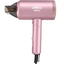 Фен Aresa AR-3222