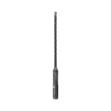 SDS-plus бур Contractor 4C 5 х 160 мм 4932498864 MILWAUKEE