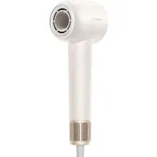 Фен Dreame AHD12A, white