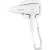 Сушилка для волос Brayer BR3021