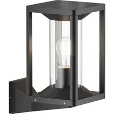 Бра уличное Maytoni Cell O452WL-01GF