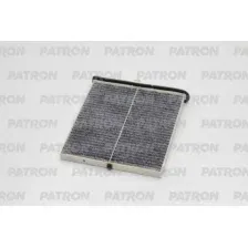 Салонный фильтр Patron PF2402
