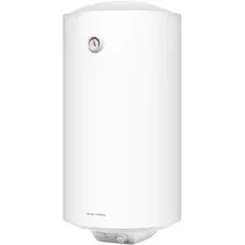 Накопительный электрический водонагреватель Royal Thermo RWH 100 DRYver