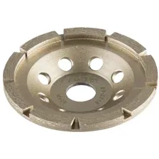 Алмазная чашка Makita D-60676