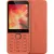 Кнопочный телефон Nokia 215 4G (2024) Dual SIM TA-1613 (персиковый)