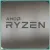 Процессор AMD Ryzen 5 5600G