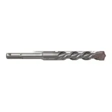 Бур CARBON CA-058202