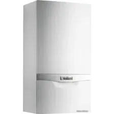 Отопительный котел Vaillant turboTEC plus VU 242/5-5