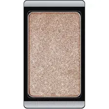 Тени для век Artdeco Eye Shadow 30.112