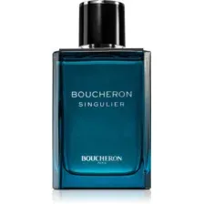 Boucheron Singulier 50 мл