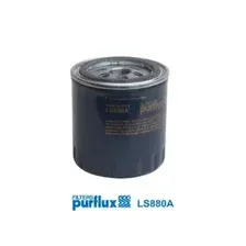Масляный фильтр Purflux LS880A