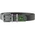 Ошейник Hunter Collar Convenience 63151 (55/M-L, черный)