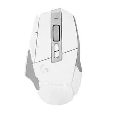 Мышь беспроводная Logitech G502 X