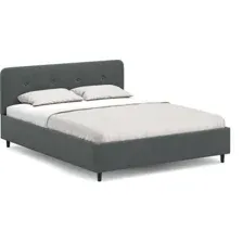 Кровать Moon Family 1253 MF010478