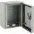 Корпус металлический Эра ЩРНг-М IP55 NO-SHRNg-M1 Б0043766