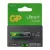 Батарейка GP Ultra+G-TECH AA (LR6/ER14505/FR6/R6P)