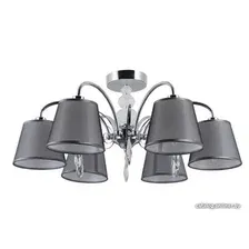 Люстра Omnilux Recco OML-66707-06