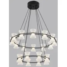 Люстра Lumion Vinora 8341/70L