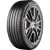 Летняя шина Bridgestone Turanza 6 275/35R22 104Y