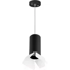 Трековый светильник Lightstar Rullo PRORP487436