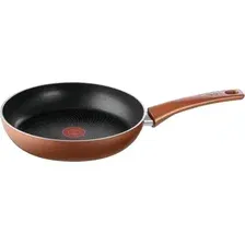Сковорода Tefal Maxima 04228124