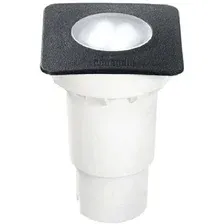 Светильник уличный Fumagalli Ceci 1F4.000.000.AXU1L