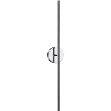 Подсветка для картин Odeon Light Fuerte 4323/12WL