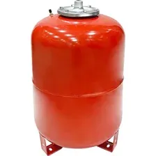 Расширительный бак Valfex RV VF.RV.0050