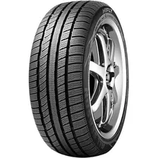 Всесезонные шины HI FLY All-Turi 221 215/50R17 95V