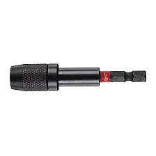 Держатель бит Milwaukee 4932459398