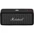 Беспроводная колонка Marshall Emberton II (черный/сталь)