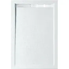 Душевой поддон WeltWasser TRS 9070 Stone-WT 90x70
