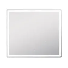 Зеркало VIGO Geometry Comfort 800