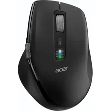 Мышь Acer OMR406 / ZL.MCEEE.02W (черный)