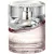 Парфюмерная вода Hugo Boss Femme (50мл)