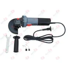 Угловая шлифмашина Profipower PGS-1050R