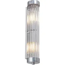 Бра Vitaluce V5234-9/2A