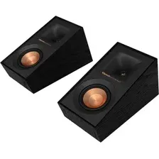 Внешний модуль объемного звука Klipsch R-40SA