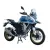 Мотоцикл Motoland 500 ENDURO NORTON