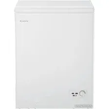Морозильный ларь Candy CCM200R