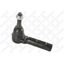 Наконечник поперечной рулевой тяги STELLOX 51-00904A-SX