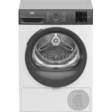 Сушильная машина BEKO BM3T37239WAR