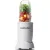 Стационарный блендер NutriBullet Pro NB908MAW