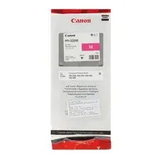Картридж Canon PFI-320M