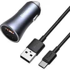 BASEUS TZCCJD-0G