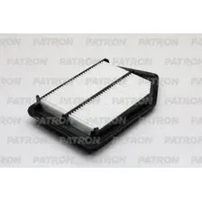 Воздушный фильтр PATRON PF1480