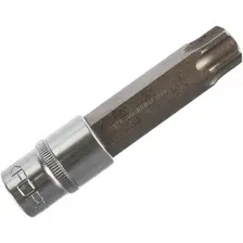 Головка слесарная RockForce RF-34610080