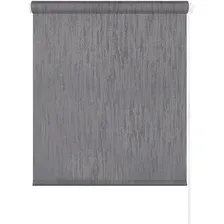 Рулонные шторы Legrand Сидней 57x175 58104039 (серый)