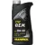 Моторное масло Mannol O.E.M. for Ford Volvo 5W-30 1л