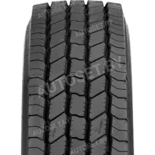 WestLake WSR+1 235/75R17,5 132/130 M